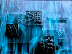 -中国湿地博物馆