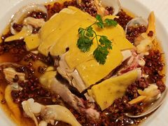 -玖五京菜(杭州城北万象城店)