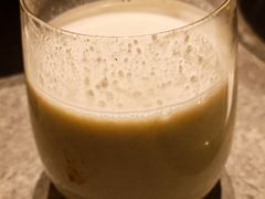 -宫燕府·京菜·烤鸭·淮扬菜(王府中心店)