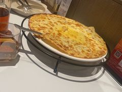 -赤火牛排(金狮广场店)