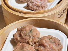 -又一间茶点轩(百汇广场店)
