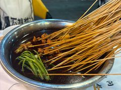 -成都瓜串串(水围1368店)