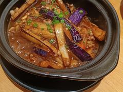 -猛料鸭仔饭(赤坎店)
