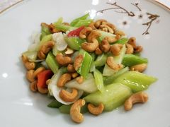 -红旗饭庄