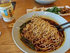 -好這口重庆小面(总店)