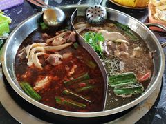 -刘艳黄牛肉(九襄店)