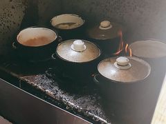 -阿麟馄饨(延长路店)