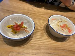 -文叔·湖北名小吃·小龙虾(华强北店)
