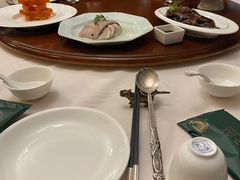 -上海老站(徐家汇店)