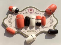 指甲造型-光SPA科技美肤