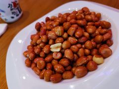 -霸王虾·小龙虾香辣蟹(玉林店)