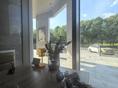 -J·one Bistro吉萬酒厨·牛排