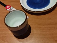 -金茂览秀城
