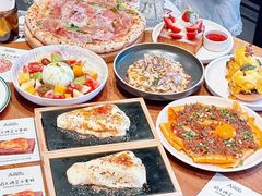 -Grande A'moo(上海万象城店)