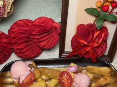 -庖丁家水煮牛排火锅(巴国城店)