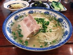 -同得兴面馆.苏式面.三虾面(园区店)
