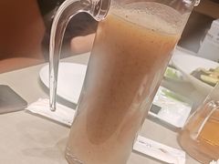 -凤凰园烤鸭店·唐山菜·传承花椒肉(老唐丰路店)