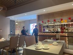 -林辉家宴·本地家常菜·头牌清远鸡(先锋店)