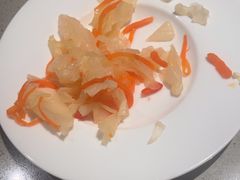 -海底捞火锅(顺义华联店)