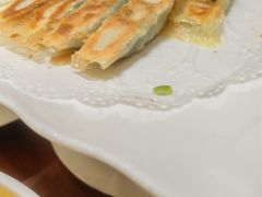 -江南大酒店·地道正宗有锅气的江西菜(中华北大街店)