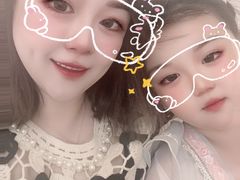 -普天和酒楼(天津之眼店)