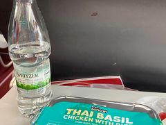 -吉隆坡国际机场