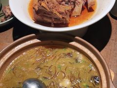 -北方家宴(番禺永旺店)