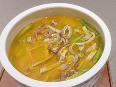 -大鹏饭店·金陵家宴(奥体中心店)