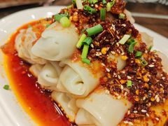 -亮欢寨(凯里总店)