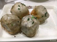 -咬不得高祖生煎·简餐(城站店)