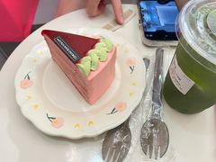 -小半有礼(天河南店)