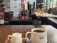 -Magnet磁食(愚园路店)