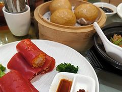 -益利大酒楼(井岸店)