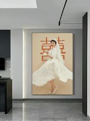 -皇室米澜摄影工作室(宝安店)