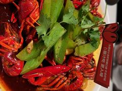 -胡大饭馆 24h(簋街总店)