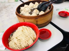 -万寿斋(山阴路店)