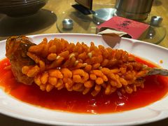-赤宴·川菜(玉林店)
