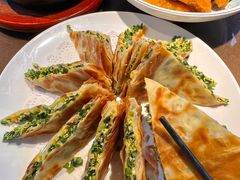 -特味村福园