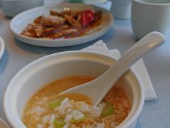 -翡翠江南(国贸商城店)