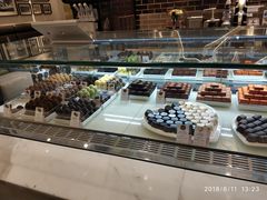 -GODIVA(印象城店)