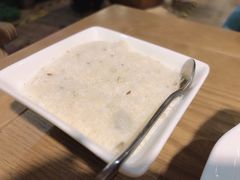 -Masala Curry and BBQ·玛莎拉巴基斯坦美食(金水万达店)