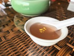 -湖畔居茶楼(湖滨店)