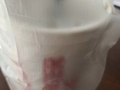 -汉堡王(EAC欧美中心店)