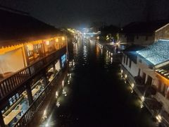 -公和酒店