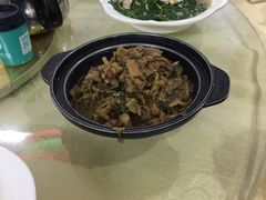 -黎记大排档(慈云路店)