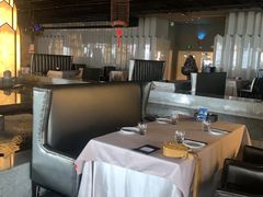 大堂-新沸腾鱼乡(世贸天阶店)