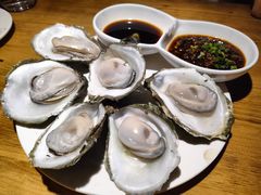 -就你餐厅(体育西横街店)