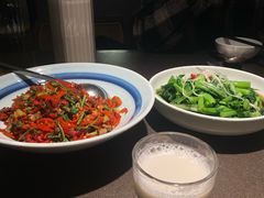 -顺风123(观音桥大融城店)