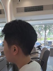 -杜卡诗salon