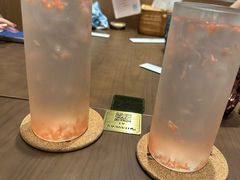 -ITARU食堂·定食料理(西丽店)